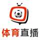 思无邪 - 第12集完结_剧组介绍_明德热播-大片网